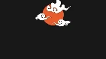 の画像0