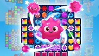 รูปภาพ 0 สำหรับ 