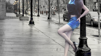 Изображение 0 для 