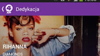 รูปภาพ 0 สำหรับ 