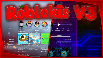 Afbeelding 0 voor 