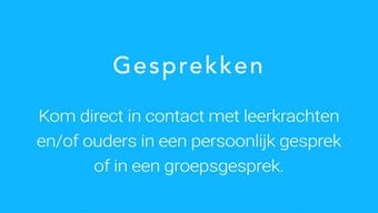 Afbeelding 0 voor 