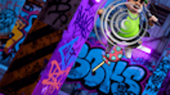 Imagem 0 para 
