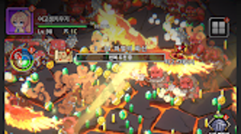  için 0 numaralı resim