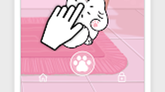 Hình ảnh 0 cho 