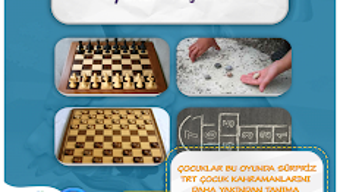  için 0 numaralı resim