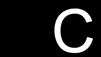 Hình ảnh 0 cho 