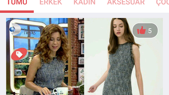 Afbeelding 0 voor 