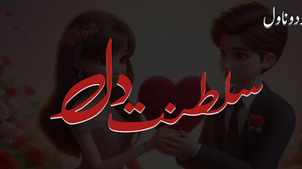 의 이미지 0