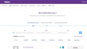 Afbeelding 0 voor 