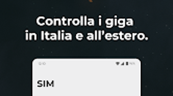  için 0 numaralı resim