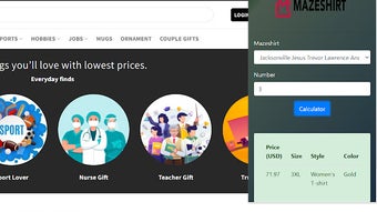 Изображение 0 для 