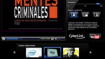 Imagen 0 para 