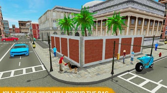 Изображение 0 для 