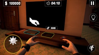  için 0 numaralı resim