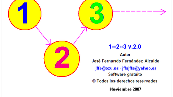 Imagen 0 para 