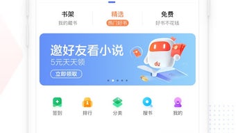 의 이미지 0
