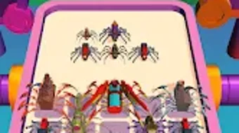  için 0 numaralı resim