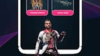 Изображение 0 для 