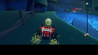  için 0 numaralı resim