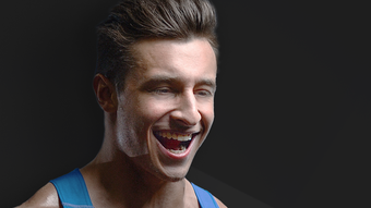 Obraz 0 dla 