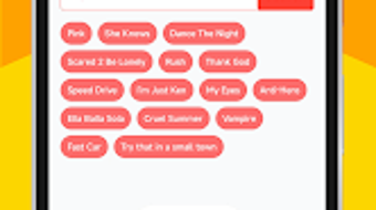 Изображение 0 для 