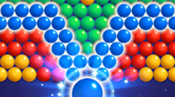  için 0 numaralı resim