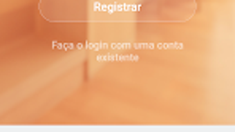 Obraz 0 dla 