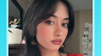  için 0 numaralı resim