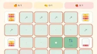 の画像0