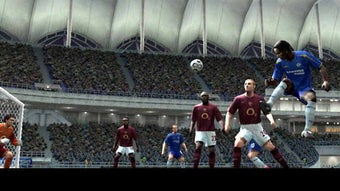 Imagem 0 para 