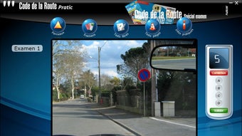 Image 0 pour 