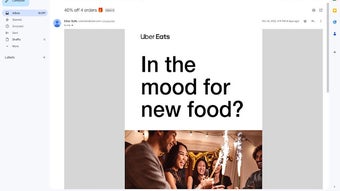Afbeelding 0 voor 
