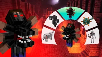 Imagem 0 para 