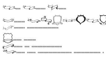 รูปภาพ 0 สำหรับ 