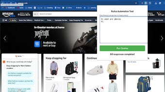 Bild 0 für 