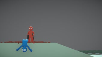 の画像0