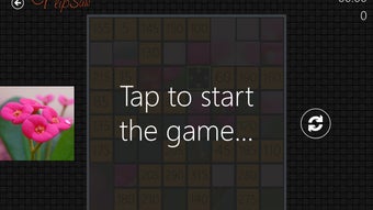Изображение 0 для 