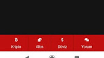  için 0 numaralı resim