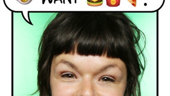 Изображение 0 для 