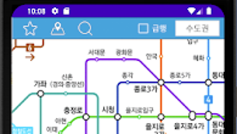 의 이미지 0