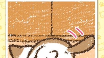 の画像0