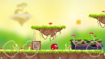Изображение 0 для 