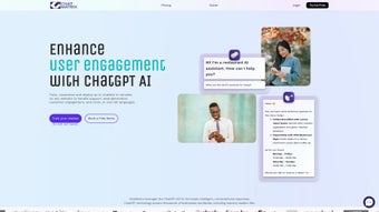 Изображение 0 для 