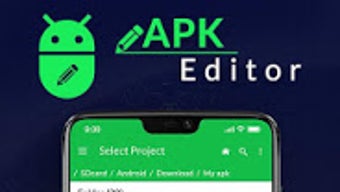 APK Editor Pro - APK Extractor