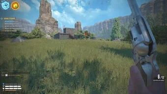  için 0 numaralı resim