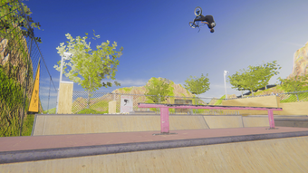  için 0 numaralı resim