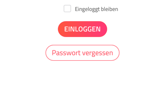Bild 0 för 
