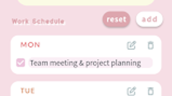 รูปภาพ 0 สำหรับ 