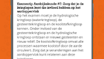 Bild 0 für 